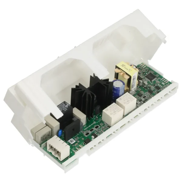 Elettronica di potenza per Siemens EQ.5 TE501xxxDE e Bosch VeroCafe TES50159DE SW v38