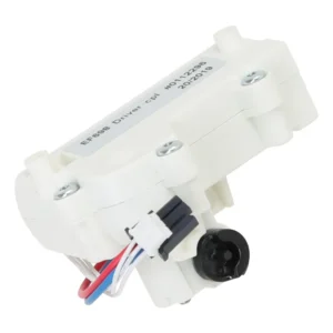 Valvola in ceramica per macchine da caffè Nivona NICR 9xx