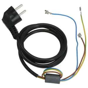 Tenditore dell'ugello di aspirazione per la serie Nivona NICR 9