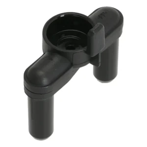 Valvola in ceramica per macchine da caffè Nivona NICR 82x 12-24V