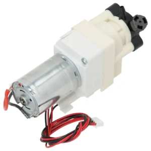 Tubo contenitore del latte per macchine da caffè Nivona