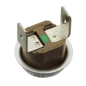 Termostato per termoblocco per Saeco Incanto 190 °C