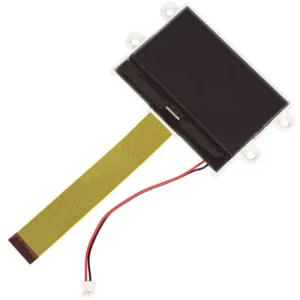 Guarnizione per macchine da caffè Saeco Intelia