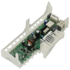 Raccordo interno per schiumare il latte per macchine da caffè Siemens EQ.8