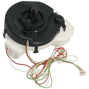 Montalatte per macchine da caffè Siemens EQ.5