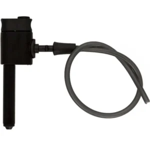 Macinacaffè per macchine da caffè da incasso Siemens CT636LES1. CT636LES6, CT636LEW1 e ET836LEB6