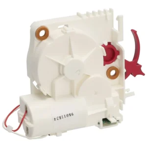 Macinacaffè completo per macchine da caffè Siemens EQ.9