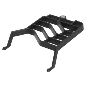 Tubo per schiuma di latte per macchine da caffè Siemens EQ.9