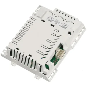 Corpo vapore per macchine da caffè Siemens EQ.9