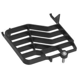 Pompa con tubo di riscaldamento per macchine da caffè Siemens