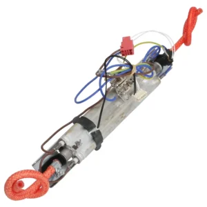 Cavo di rete per Siemens EQ.7 1480 mm