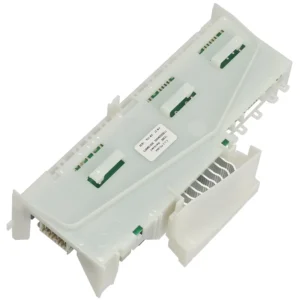 Elettronica di controllo per macchine da caffè Siemens EQ.6