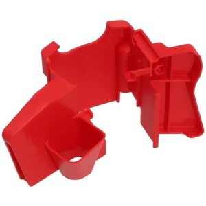 Valvola in ceramica per macchine da caffè da incasso Siemens