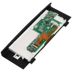 Elettronica di potenza per SIEMENS EQ.6 PLUS HW08, SWV05 TE651509DE/11 e TE651508DE/11