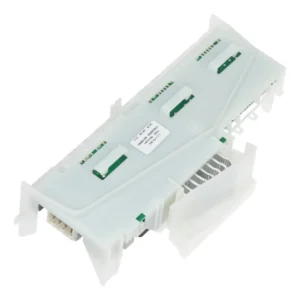 Elettronica di potenza per Siemens EQ.6 HW08 SW V05 TE653501DE/11 e TE653508DE/11