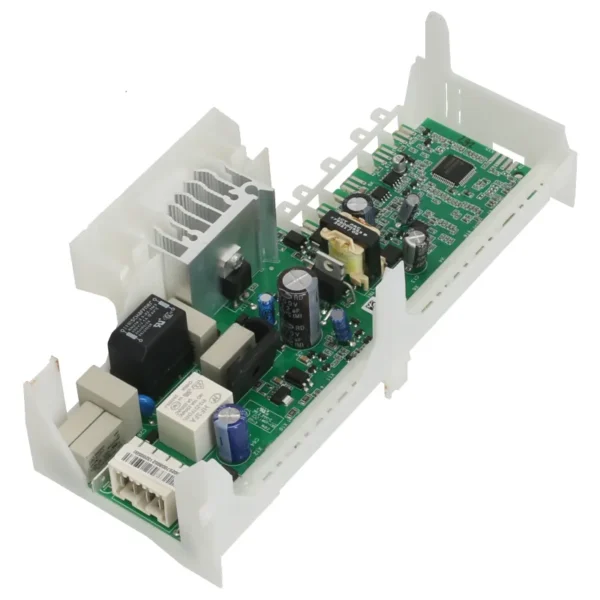 Elettronica di potenza per Siemens EQ.6 plus s500 TE655503DE/10 e TE655509DE/10