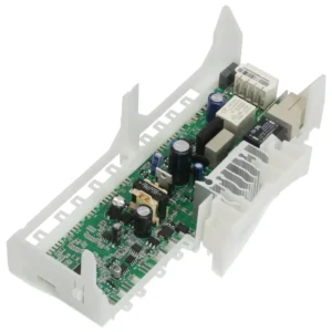 Macinacaffè completo per macchine da caffè Siemens EQ.6