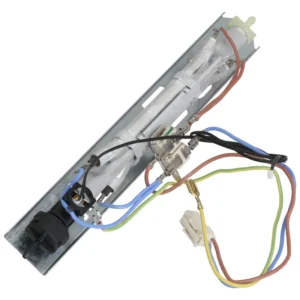 Elettronica di potenza per macchine da caffè Siemens EQ.6