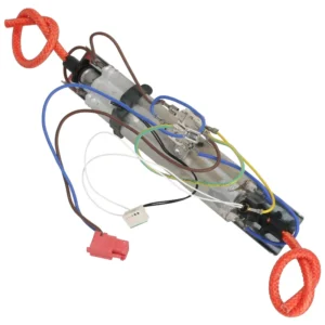 Serbatoio dell'acqua per macchine da caffè Nivona NICR 930 e NICR 965