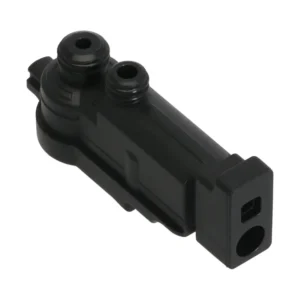 Sistema Nivona NICR1040 per la pulizia del sistema del latte sulla macchina da caffè