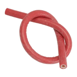 Valvola ceramica completa per macchine da caffè Nivona NICR 79x