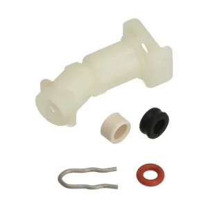 Gomito termobloccante per macchine da caffè DeLonghi Nespresso EN 510