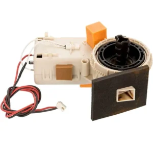 Macinino completo per macchine da caffè Siemens EQ.5, EQ.7 e EQ.8