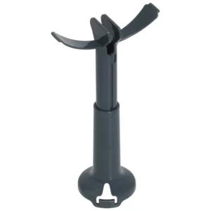 Portafiltro per acqua per macchine da caffè Jura Claris Smart mini