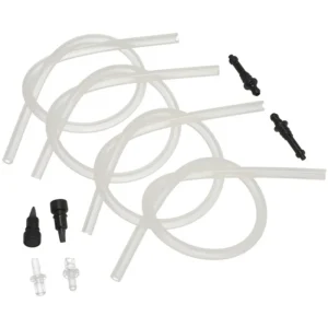 Kit schiuma di latte per macchine da caffè Jura HP1