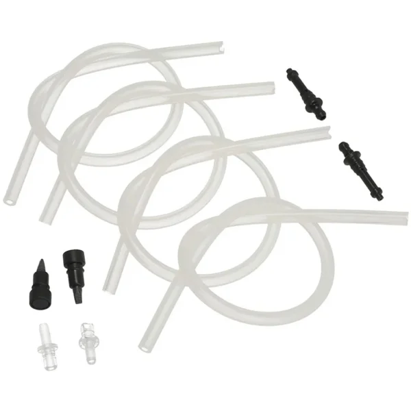 Kit schiuma di latte per macchine da caffè Jura HP1