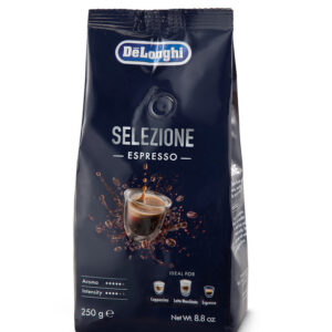 Caffè SELEZIONE 250 g