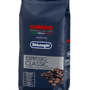 DE'LONGHI KIMBO CLASSIC 250 g