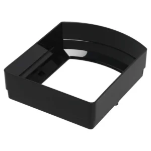 Raccordo per macchine da caffè Nivona