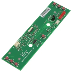 Montalatte per macchine da caffè Saeco Incanto