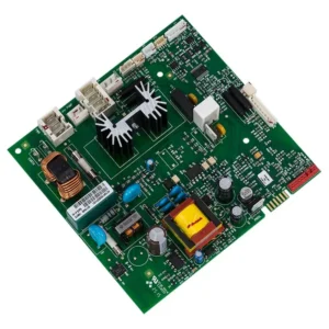 Sensore contenitore latte per Saeco Pico Baristo HD8925, HD8927, SM3061, SM5478, SM5570, SM5572 e SM5573