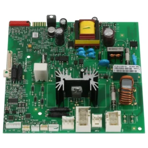 Montalatte per macchine da caffè SAECO XELSIS SM7XXX