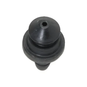 Regolatore dello spessore di macinatura per le macchine da caffè Saeco GranBaristo