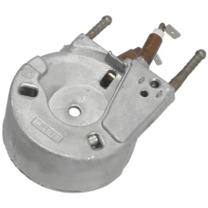Valvola elettromagnetica per Saeco Minuto HD8763 e Minuto HD8773.