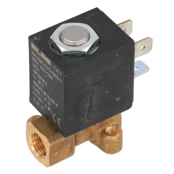Tubo di uscita per macchine da caffè Saeco HD89XX