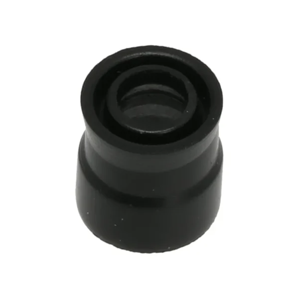 Tubo flessibile in tessuto 140 mm per pompa per macchine da caffè Philips EP