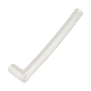 Tubo per cappuccino per macchine da caffè Philips HD86XX