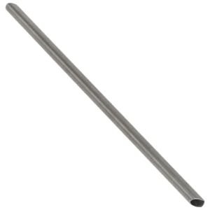 Tubo per schiuma di latte per Saeco Xelsis SM e GranAroma 200 mm