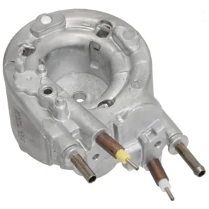 Termoblocco per Philips EP1xxx, EP2xxx, EP3xxx, EP4xxx e EP5xxx 1400W