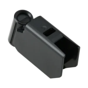 Ugello per acqua calda per macchine da caffè Philips EP5xxx