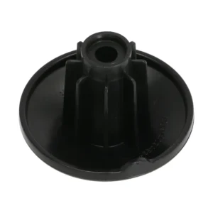 Protezione per le dita del macinino per le macchine da caffè Philips EP