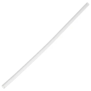 Tubo in silicone 4x6,5x245mm per macchine da caffè Philips EP