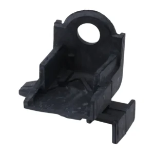 Porta pompa per macchina da caffè Saeco GranAroma