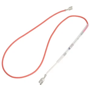 Fusibile termico per termoblocco per macchine da caffè DeLonghi 192°C 580mm