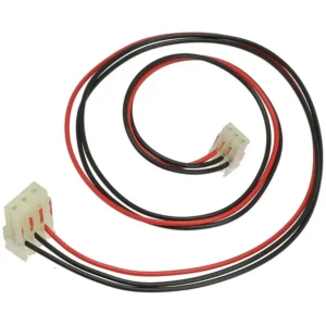 Cavo flussometro per macchine da caffè Delonghi ECAM 430mm