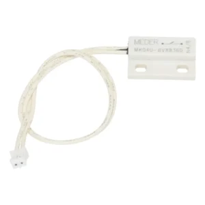 Sensore di livello dell'acqua per macchine da caffè DeLonghi EC 9335.M 170 mm